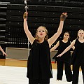 BDJ_8825