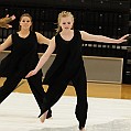 BDJ_8826