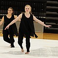 BDJ_8827