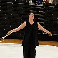 BDJ_8828
