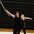 BDJ_8831
