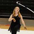 BDJ_8832