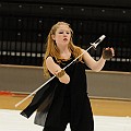 BDJ_8833