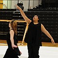 BDJ_8834