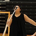BDJ_8835