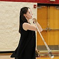 BDJ_8836