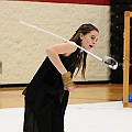 BDJ_8838