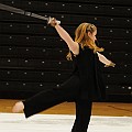 BDJ_8840