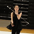 BDJ_8842