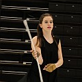 BDJ_8843
