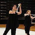 BDJ_8845