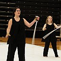 BDJ_8846