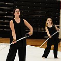 BDJ_8847