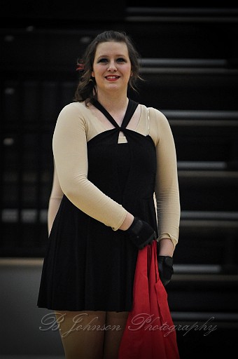BDJ_8416.jpg