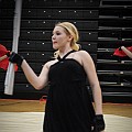 BDJ_8448