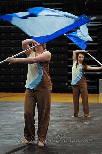 BDJ_6435.jpg