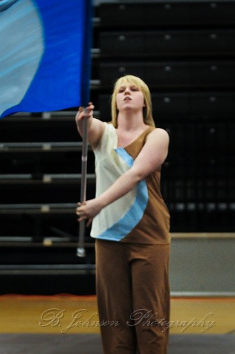 BDJ_6448.jpg