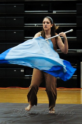 BDJ_6476.jpg