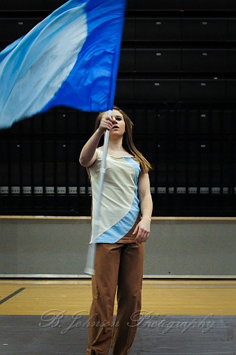BDJ_6478.jpg
