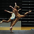 BDJ_6420