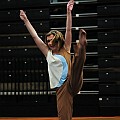 BDJ_6422