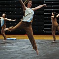 BDJ_6423