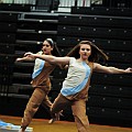 BDJ_6424