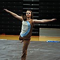BDJ_6426