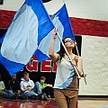 BDJ_6427