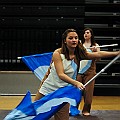 BDJ_6430