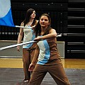 BDJ_6433