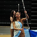 BDJ_6434
