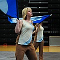BDJ_6437