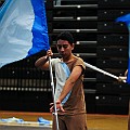 BDJ_6438
