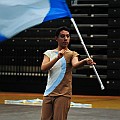 BDJ_6439