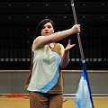 BDJ_6444