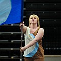 BDJ_6448