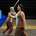 BDJ_6450