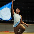 BDJ_6452