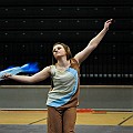 BDJ_6460