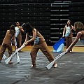 BDJ_6474
