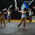 BDJ_6475