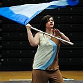 BDJ_6481