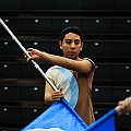 BDJ_6483
