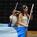 BDJ_6490