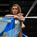 BDJ_6555