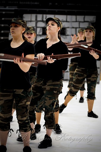 BDJ_7115.jpg