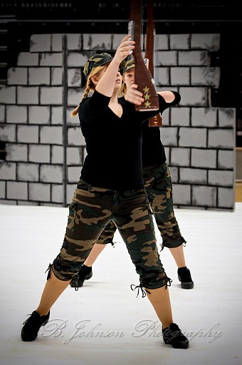 BDJ_7124.jpg