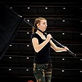 BDJ_7029