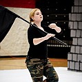 BDJ_7031